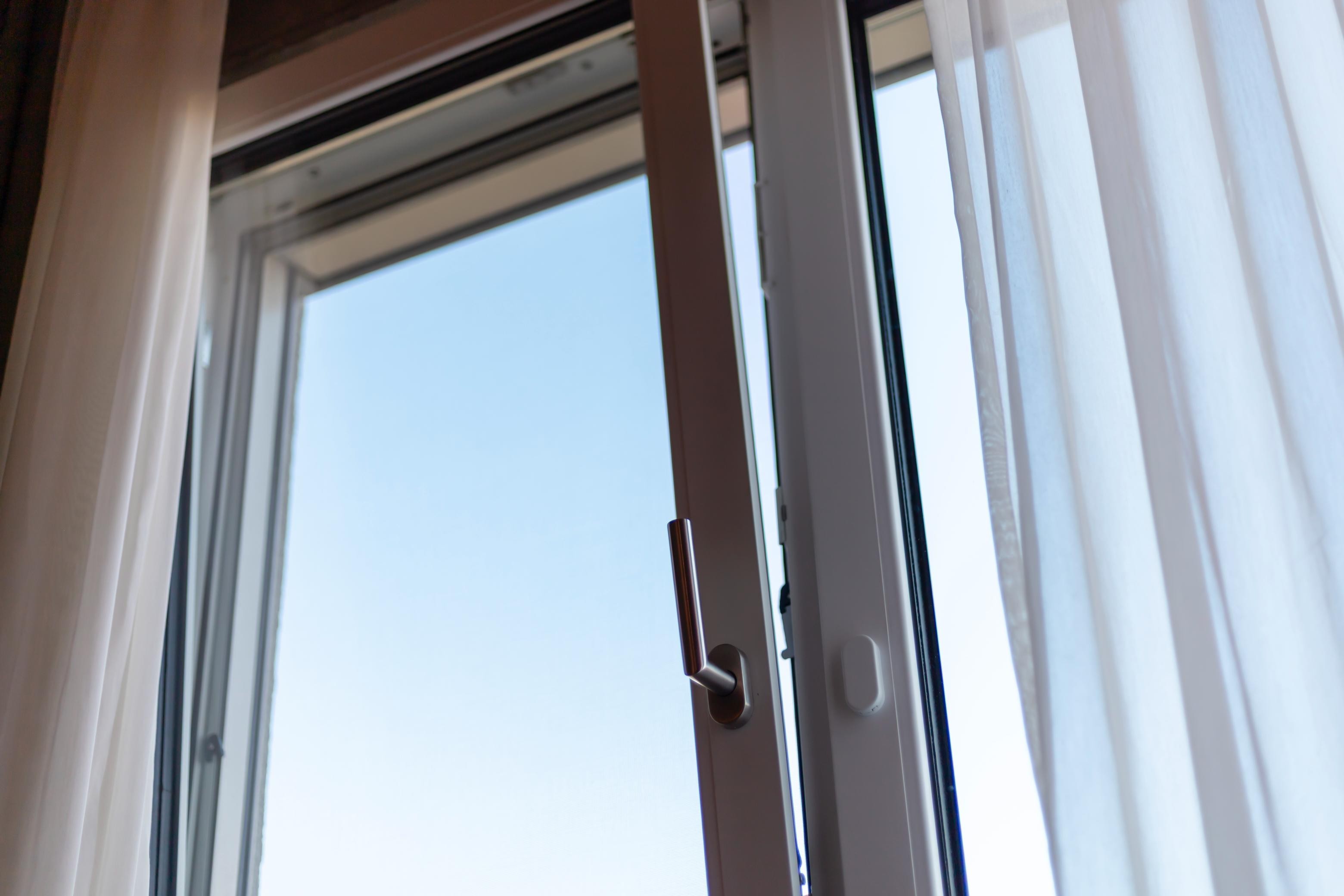 Discover Our Curtain Wall Facts