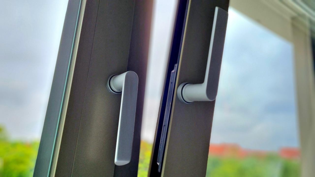 Discover Our Curtain Wall Facts